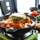 약이되는밥상 이미지