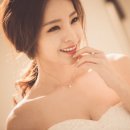 김청경뷰티