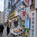 진선미농장 | 인천부평가성비좋은꽃집 진선미꽃집 2호점 방문후기