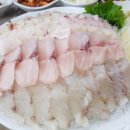 다도해회관 이미지