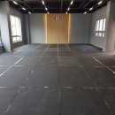 경남검도관 이미지