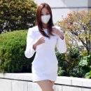 연우미술관
