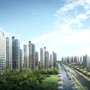 힐스테이트 1차 이미지