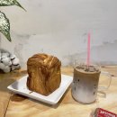 별이네집 이미지