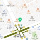 예광골프 이미지