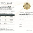 S다인치과의원 | [공지] 다인아트치과의 비급여진료 보증제도