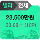 정성채내과의원 이미지