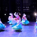 화요국악무대 이미지