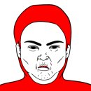 본전주먹구이 이미지