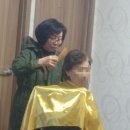 지원헤어샵 이미지