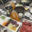 샤브향(오천점) 이미지