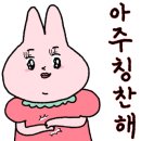 황소고집한우식육점 이미지