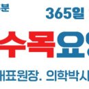 하인두암 치료에서 CDDP(시스플라틴)의 역할과 최신 치료 전략 이미지