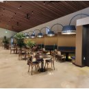 현대참기름 이미지