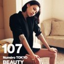 키우미한의원 이미지