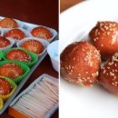 원조별미뼈해장국 이미지