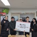 LH13단지 로컬세계