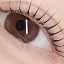 뷰티투유 - 천안시 동남구 만남로 9 | 뷰티투유
