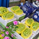 천안역아시아마트