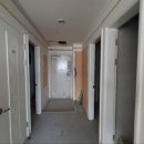 정자일로 이미지