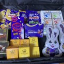 에코현대약국 이미지