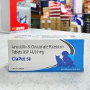 온누리동일약국 이미지