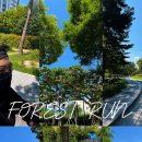 철길숲(학산동) 이미지