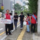 고양동산고등학교 이미지
