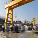 ㈜동양시스템 이미지