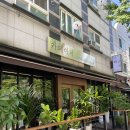 블링블링평내점 | 평내호평 브런치카페 카페이서 평내점 내돈내산 후기 (메뉴/가격/분위기)