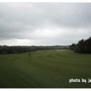 로드랜드빌리지 이미지