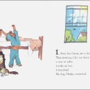 동물병원 WITH-PET 이미지