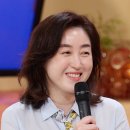 손수현농장 더팩트