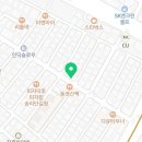 플랜비스튜디오송리단길점 이미지