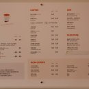 올리앤 커피 김해점 이미지