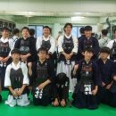 성무검도관 이미지