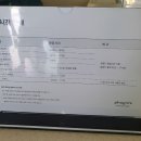 캐니언스낵 이미지