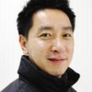 미륭건설 주식회사