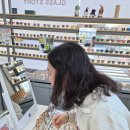 글라스스토리 용인기흥점 이미지