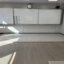 탕정중학교 이미지