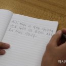 법무법인로플렉스 - 강남구 영동대로 616 | 법무법인로플렉스