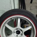 신 드림모터스 이미지