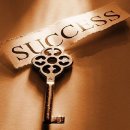 트랜드에 맞는 프랜차이즈 창업 이미지