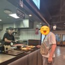 리틀모모야&골든키친
