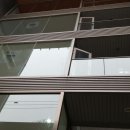 로뎀빌딩 이미지