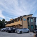 바다와등대펜션 | 여수 가볼만한곳 조용한 여수 펜션 바다와 등대