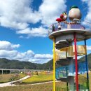 산소카폐 청송정원 (1) 이미지