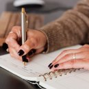 거창한 하루 이미지