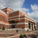 코미디 연극<톡톡(TOC TOC)> 이미지