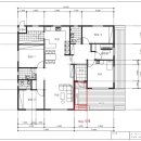 주심건축사사무소 이미지